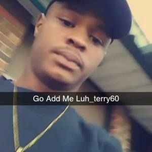 Meet your Posher, Li